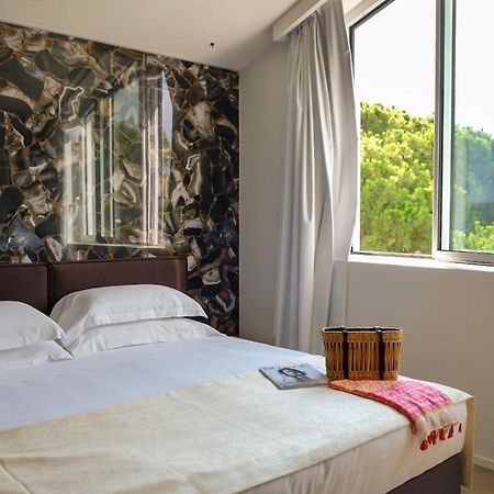 Hotel Luna Riccione e Aqua Spa Only Adults +12 Esterno foto